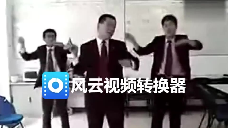 新华里fl studio试水第二弹